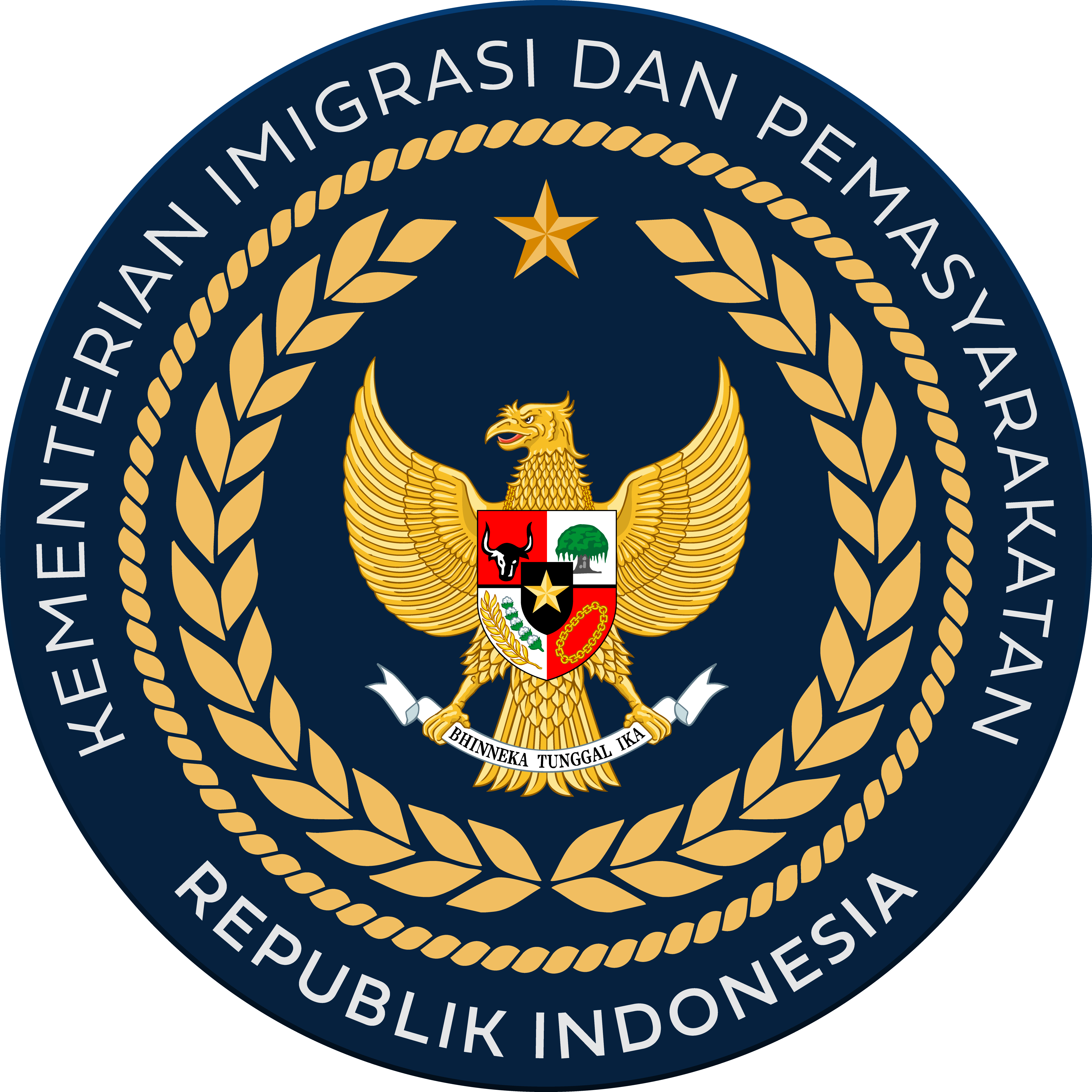 KOPI ARANG